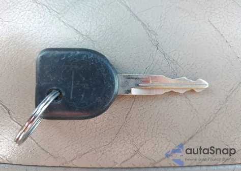 2004 Ford Explorer Limited from USA, damaged, VIN 1FMZU75K84ZA03871